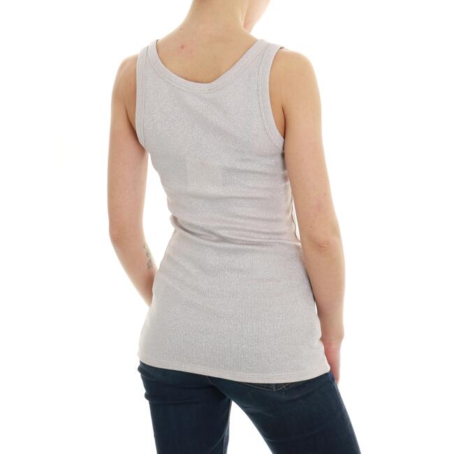 TOP LUREX VICOLO - Mad Fashion | img vers.650x/